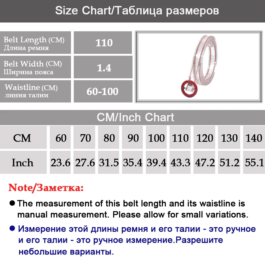 18020