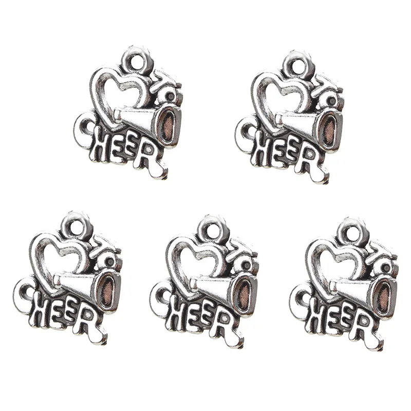 EY3211RH00 (7)