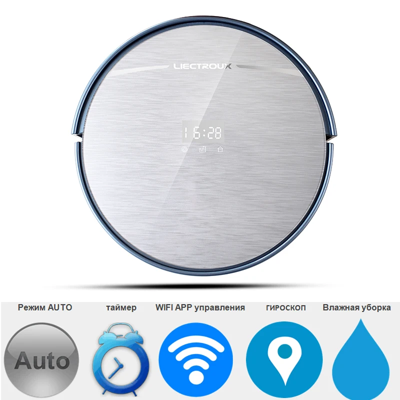 800x800333