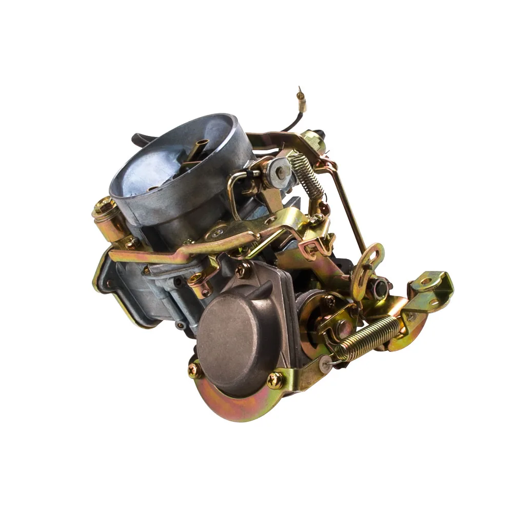 Карбюратор для Nissan 610 /620 710 / 720 16010 13W00|Карбюраторы| |