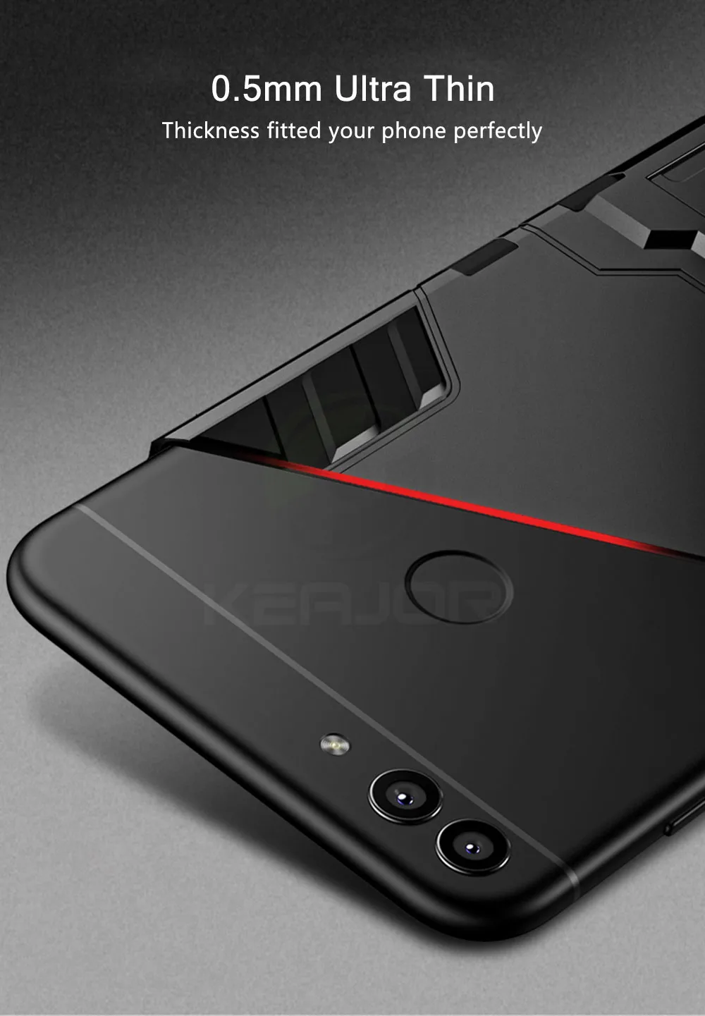 huawei-p-smart_08