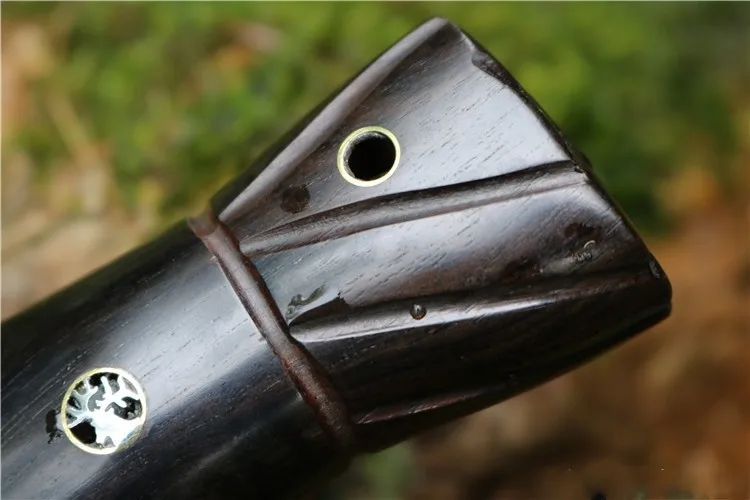 TB2y8XMppXXXXXTXXXXXXXXXXXX_!!2564732227