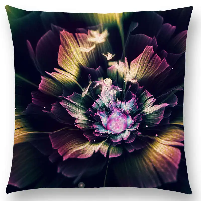 aeProduct.getSubject()