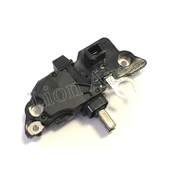 

Voltage Regulator 12v For Volvo S40 S60 S80 V40 F00M145229