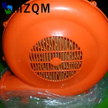 MZQM Inflatable Bouncer blower Inflatable Castle Inflatable tent arch CE or UL certificated Blower
