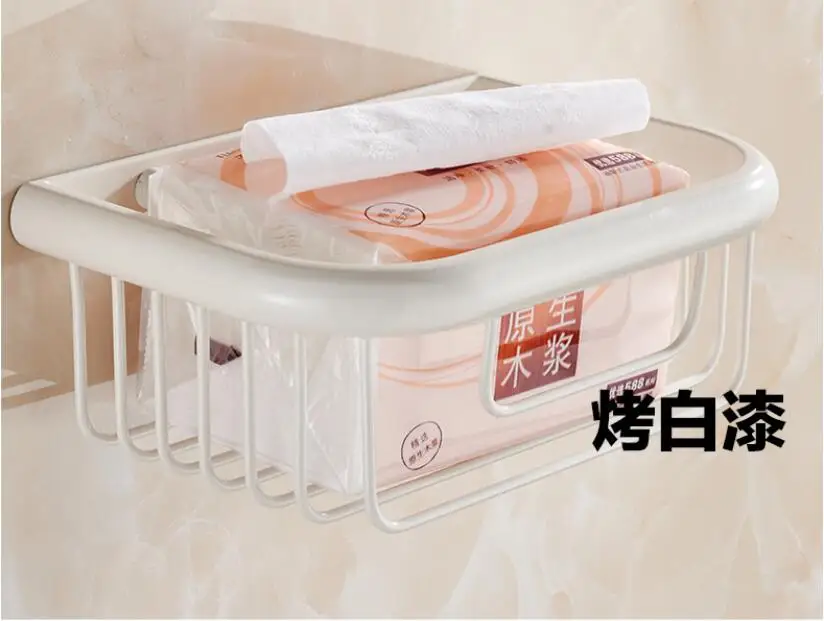 QQ20180308161103