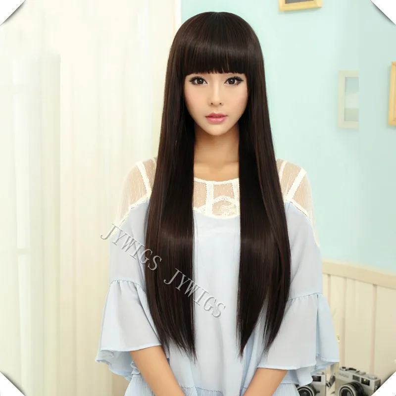 539916efN51a513a6