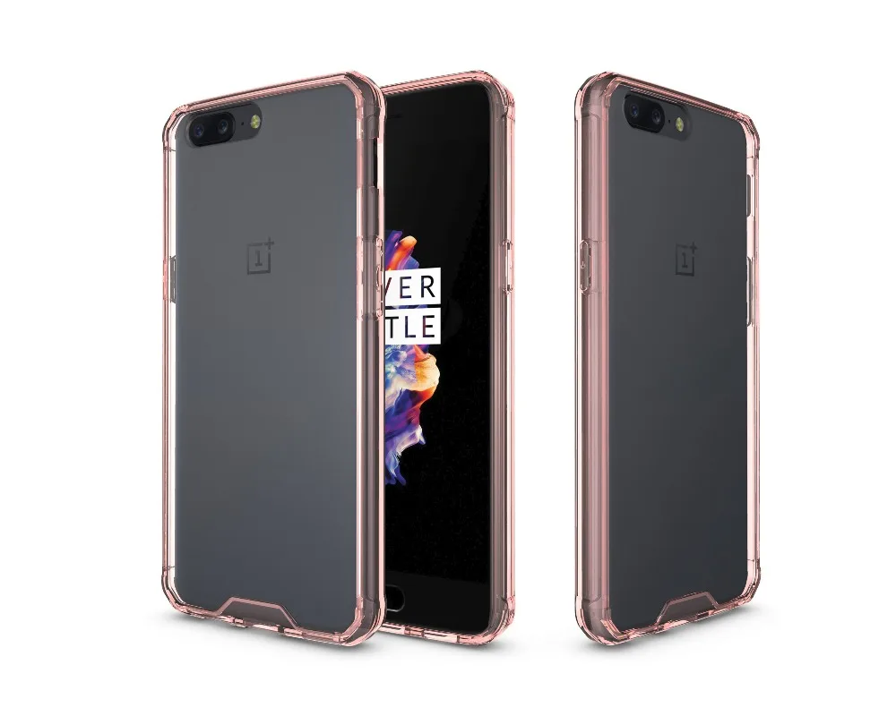 one plus5-36