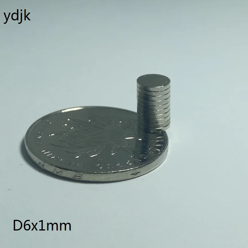 D6x1 (3)