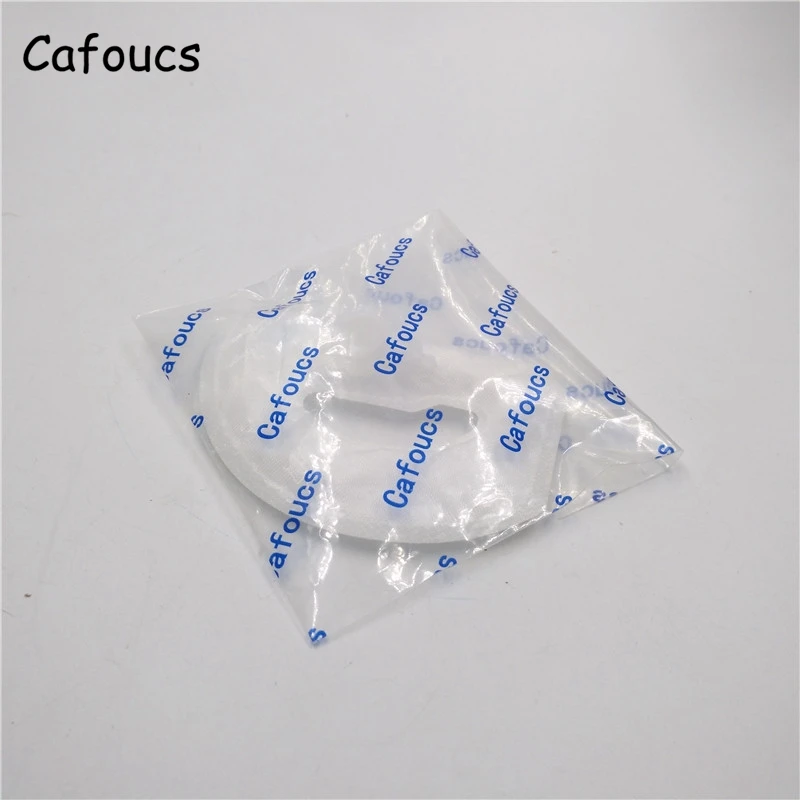 for mazdA Filter Strainer