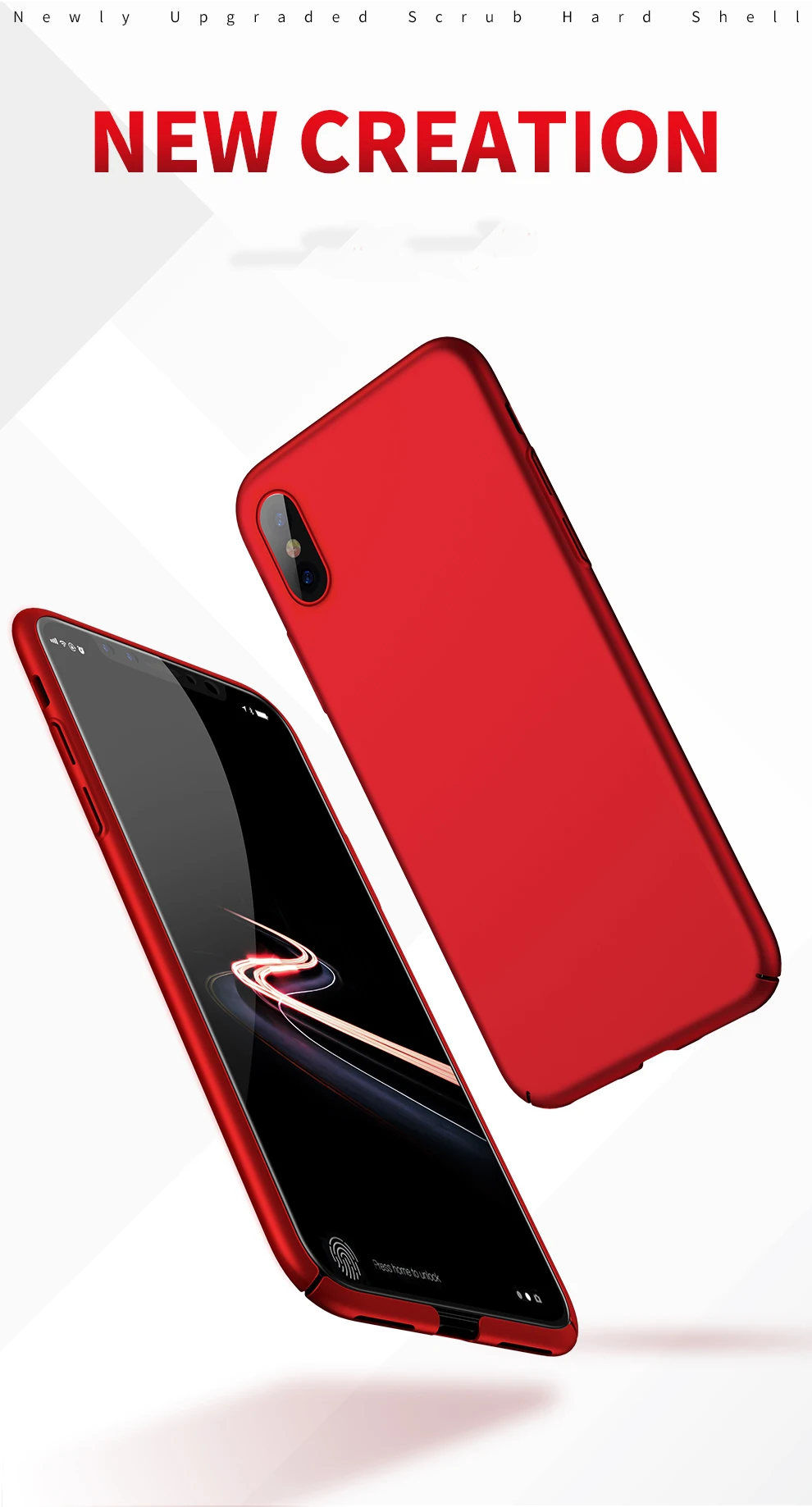 iPhone-X_01