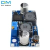 Boost Buck – convertisseur réglable, Module XL6009, panneau de tension solaire 4A, commutateur MOSFET DSN6000AUD DC-DC V-36V, bricolage, 1.25 ► Photo 3/6