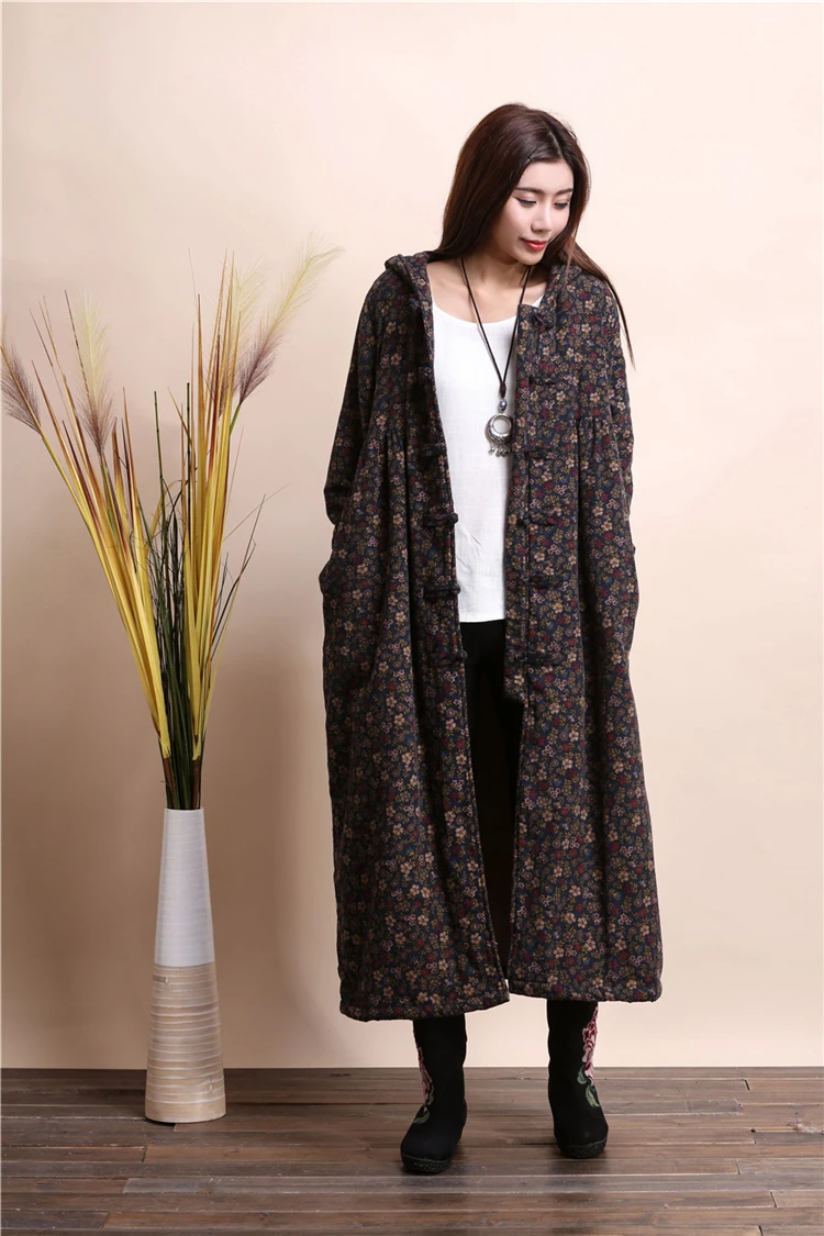 MF-43 winter coat (8)