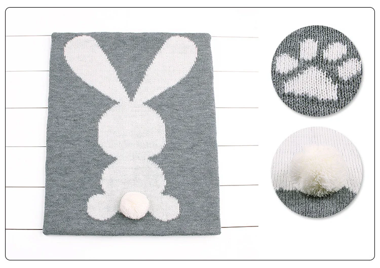 4548490240_1496002538