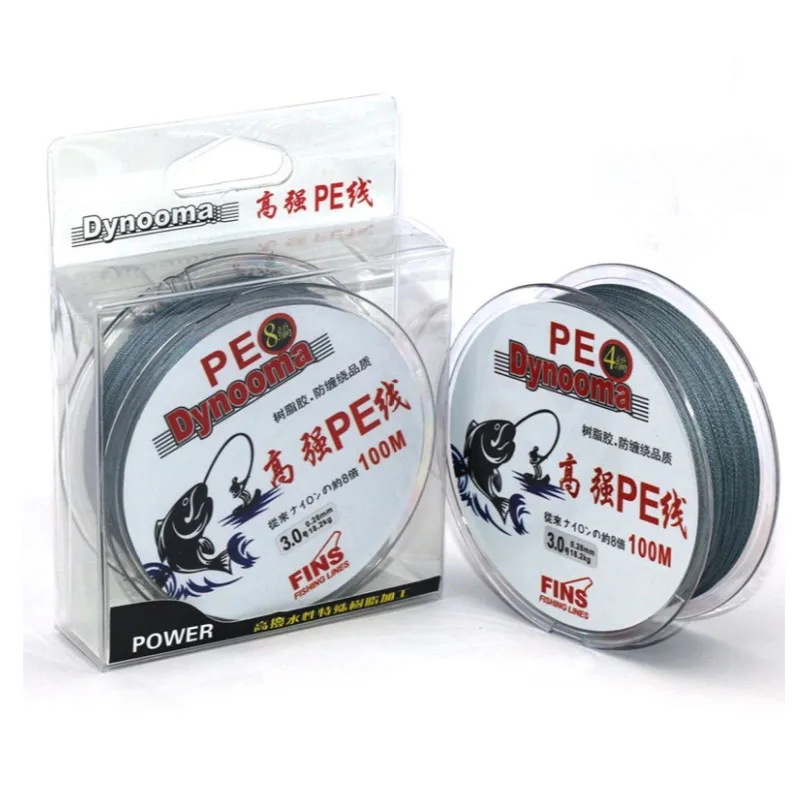 pe dyneema 8 strands 005