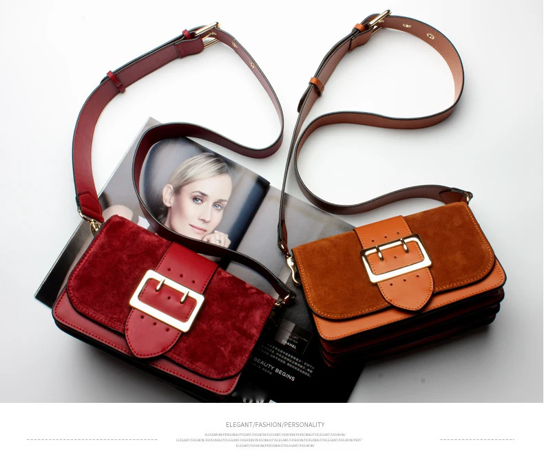 Cheap Bolsas de ombro