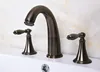 Bathroom Fixture