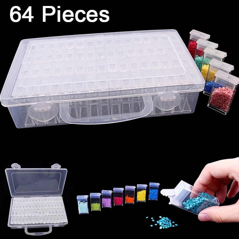 DJ00147_AMAZON_ST1