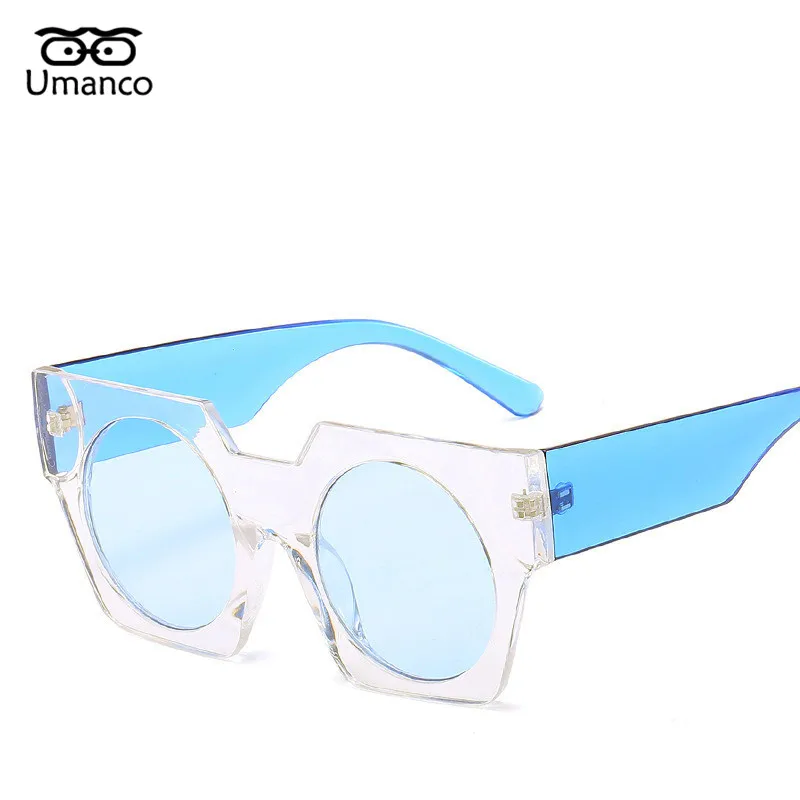 YJ0099-06