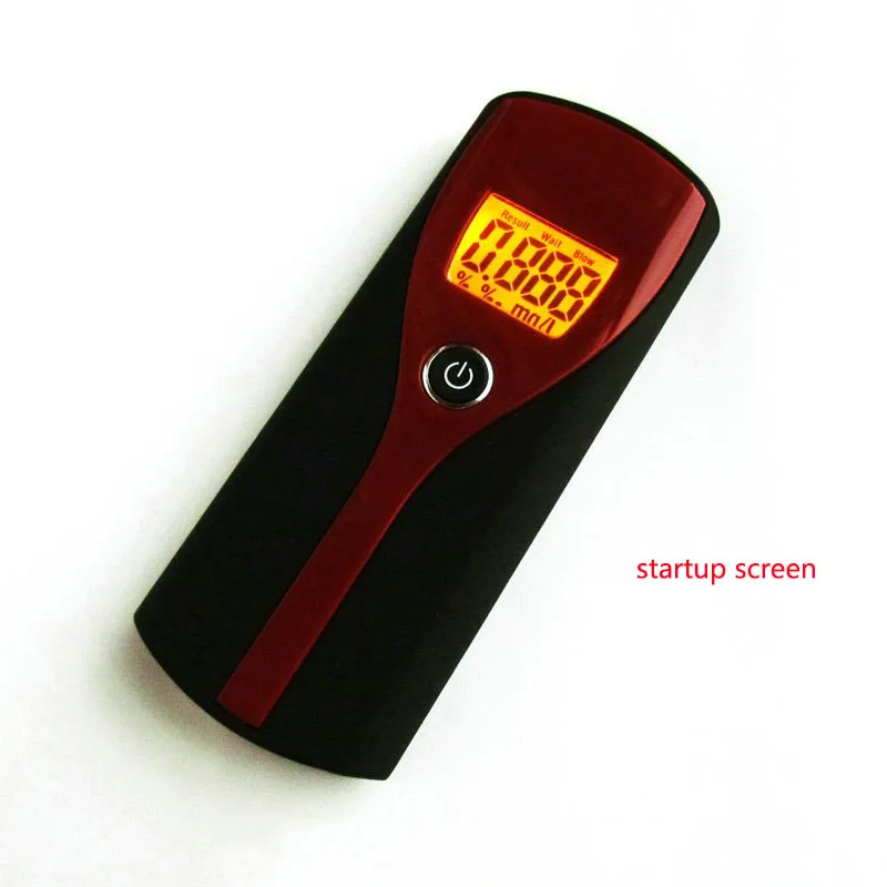 1032996605_1670176766