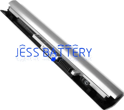 

36Wh News laptop battery for HP PAVILION TOUCHSMART 11 KP03 729892-001 729759-431 F3B95AA 729759-831 HSTNN-DB5P HSTNN-YB5P
