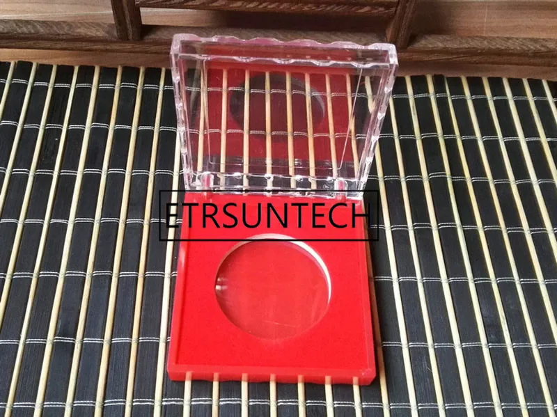 HTB1zzuRj46I8KJjSszfq6yZVXXaV
