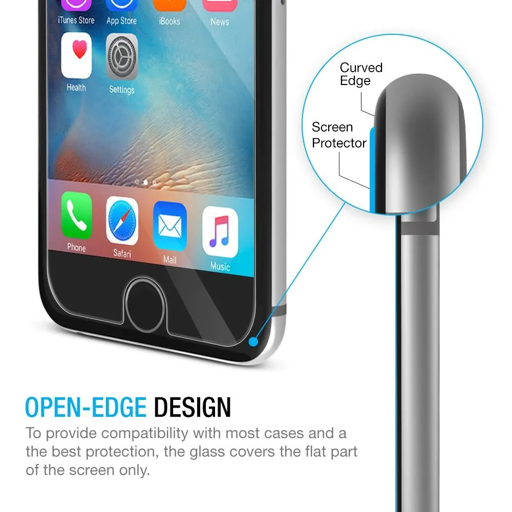 iphone case 8 screen protector iphone case 8 screen protector