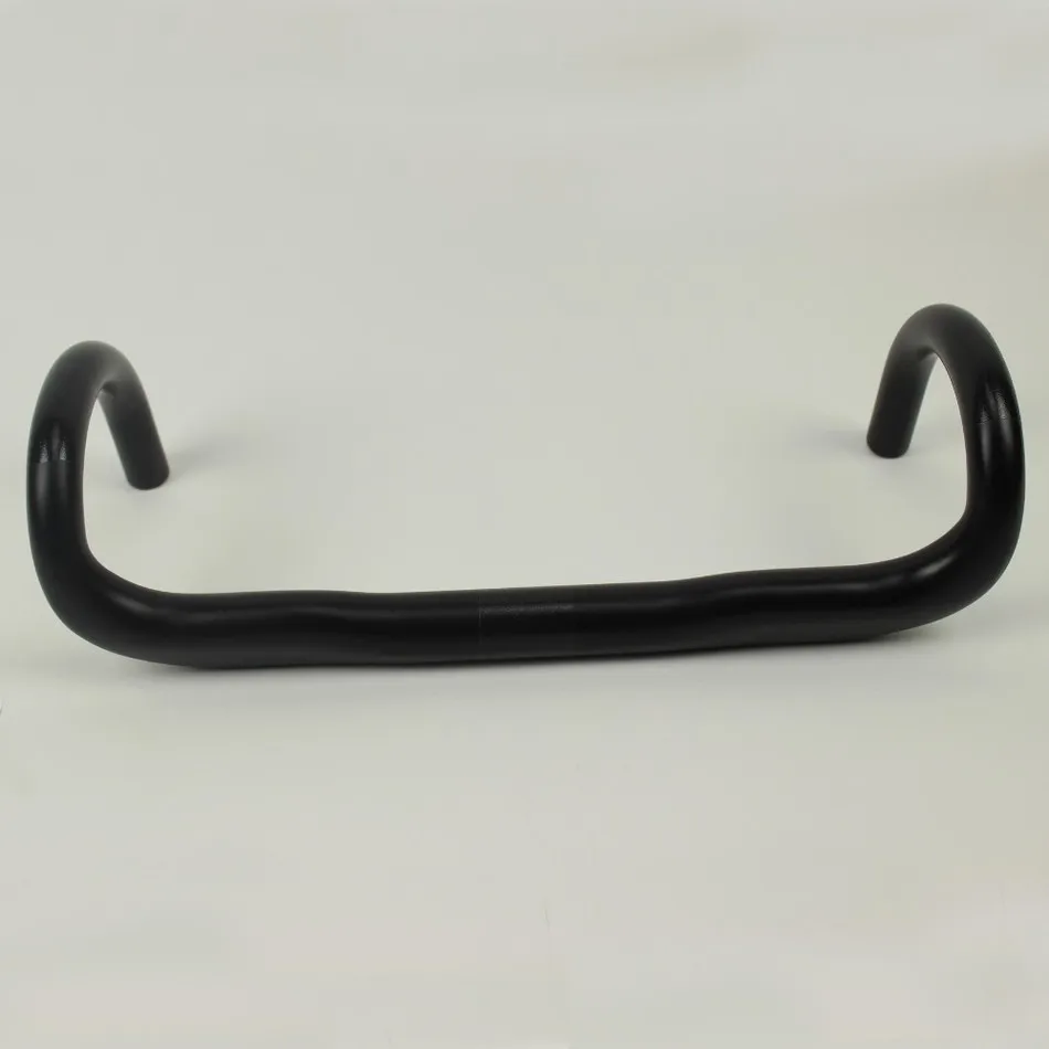 Road Bicycle Handlebar For The Road Bike Carbon Material Using pertaining to Awesome  cycling yong intended for House