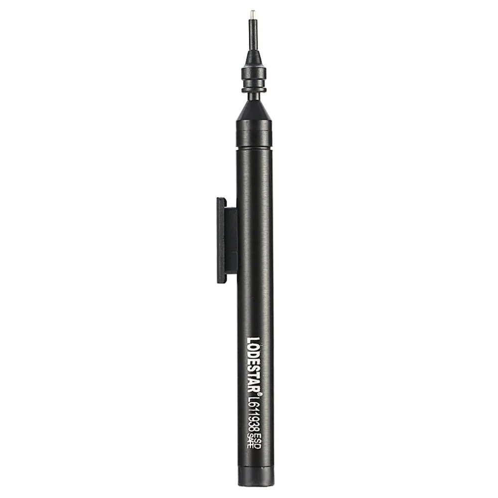 HoldPeak HP 866B WM цифровой анемометр электронная скорость ветра температура и ветер