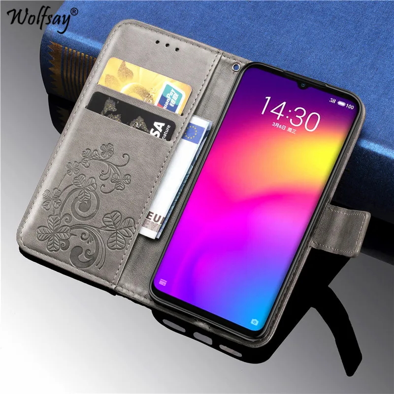 Meizu Note 9 Case Luxury Silicone Filp Wallet Phone Case Meizu Note 9 Back Cover Meizu Note 9 Meilan Note 9 Card Holder Fundas Meizu Note 9 Case Luxury Silicone Filp Wallet Phone Case Meizu Note 9 Back Cover Meizu Note 9 Meilan Note 9 Card Holder Fundas
