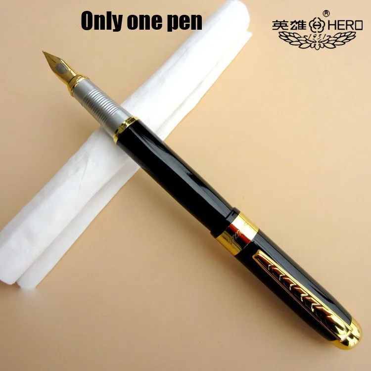 Luoshi pen refill Clearance