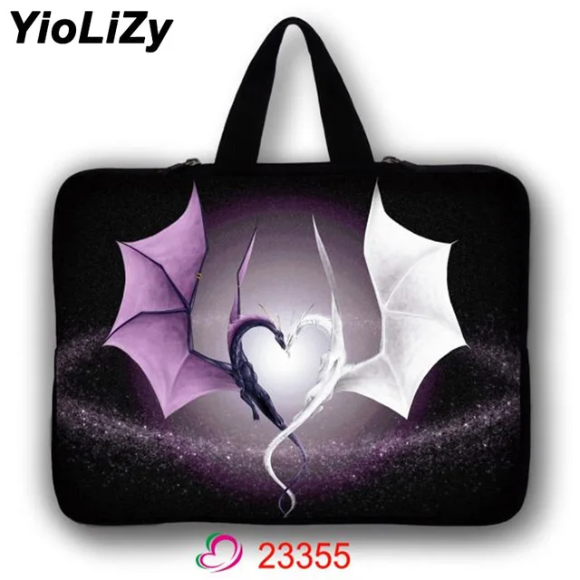 Special Price Dragon print 7 10 11.6 13 13.3 14 15 17 17.3 Notebook Case Laptop Sleeve PC tablet Bag For Macbook Air Pro 13 15 Retina LB-23355 Special Price Dragon print 7 10 11.6 13 13.3 14 15 17 17.3 Notebook Case Laptop Sleeve PC tablet Bag For Macbook Air Pro 13 15 Retina LB-23355