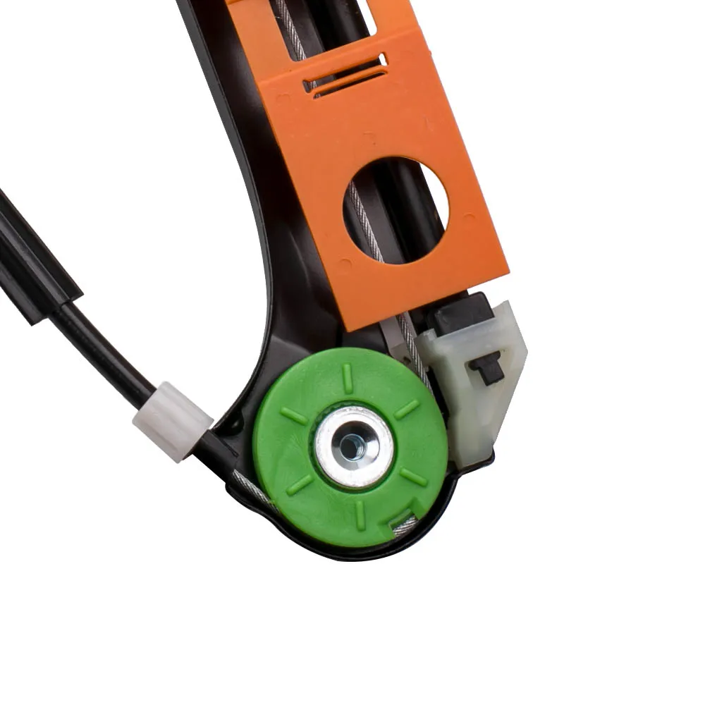 wr-8p3837462(40)