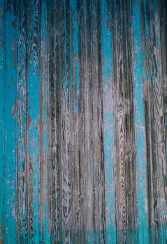 

TR Photo Backdrop Lularoe Light Green Wood board Photography Backdrop Custom Newborn Baby Children Photo Booth Props Backgrounds