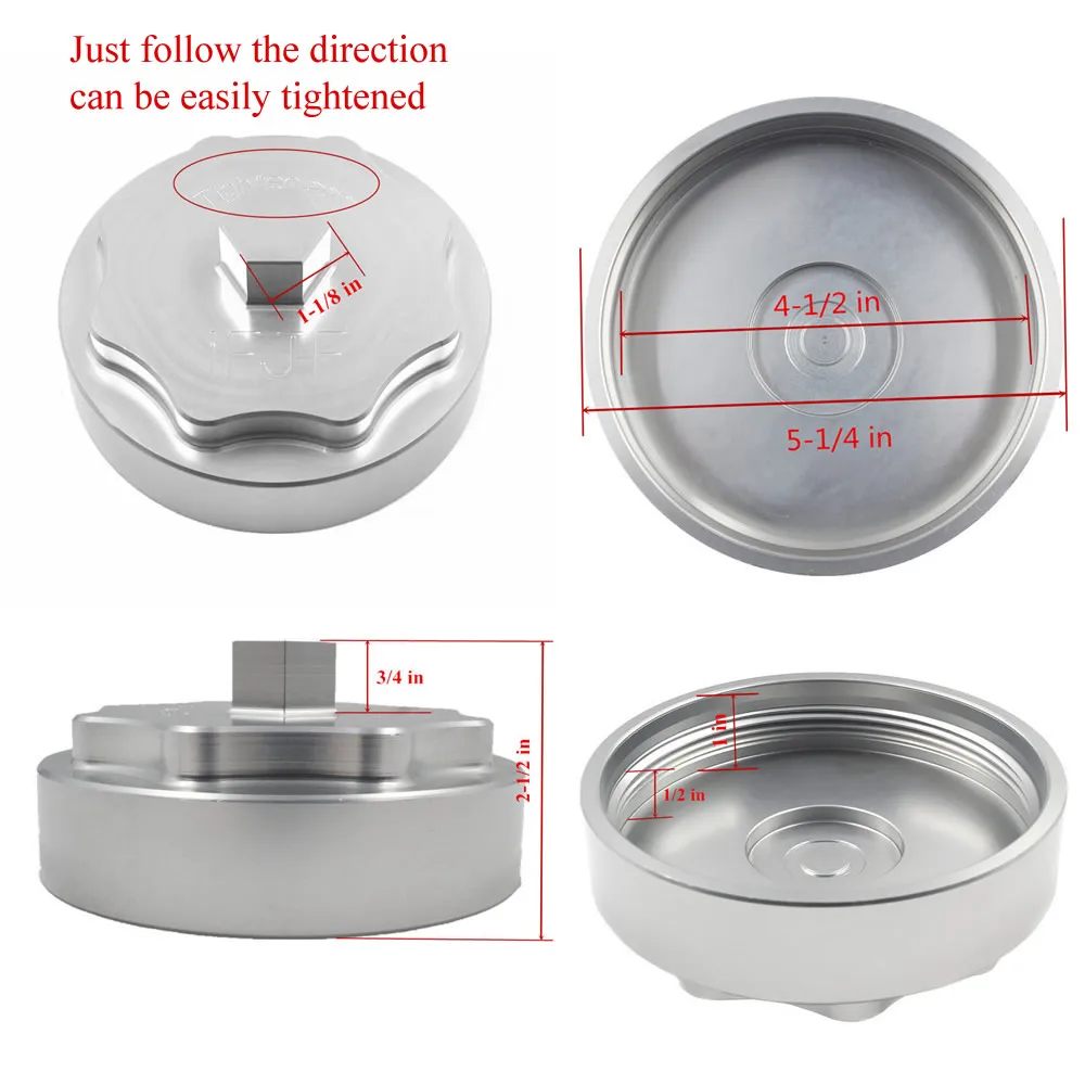 XL-CAP01-SI (2)_