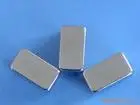 1pc N50 Super Strong Block Cuboid Neodymium Magnets 60 x 20 10mm Rare Earth ndfeb neodimio imanes |