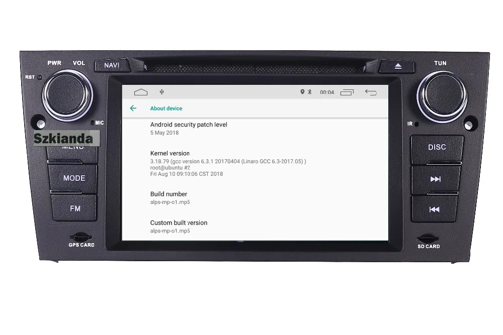 Новейший Android 9,0 автомобильный dvd-плеер для BMW E90 E91 E92 Радио Стерео Wifi 3g Bluetooth USB SD OBD зеркало камера+ 8 Гб карта