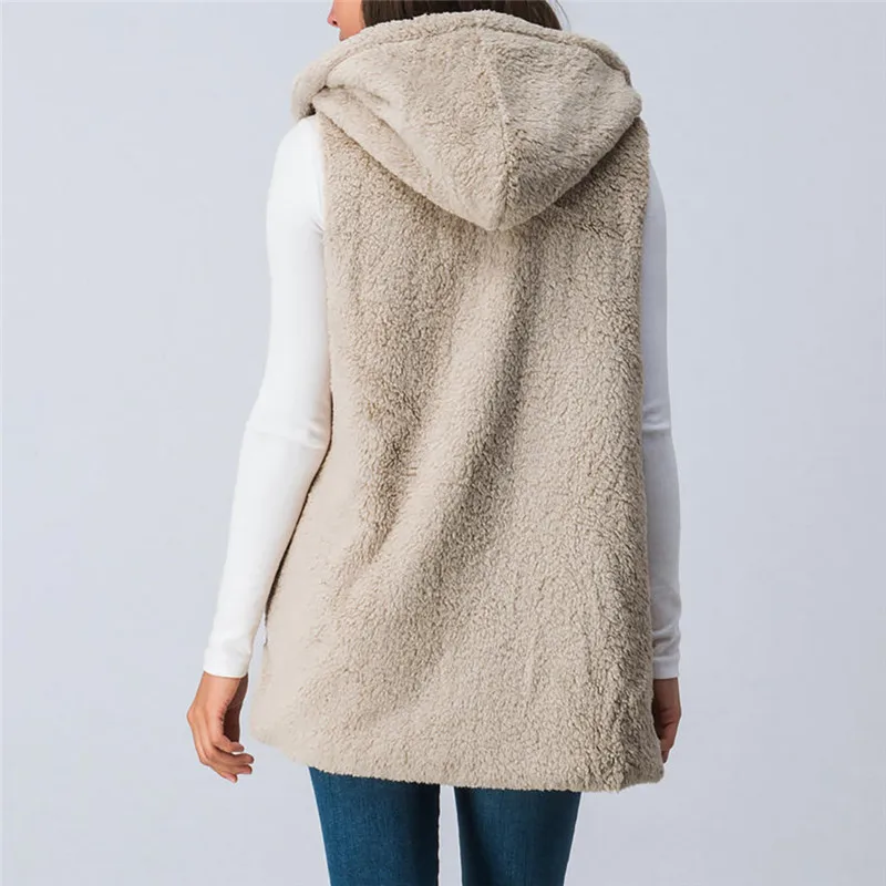 Hoodies Coat 6