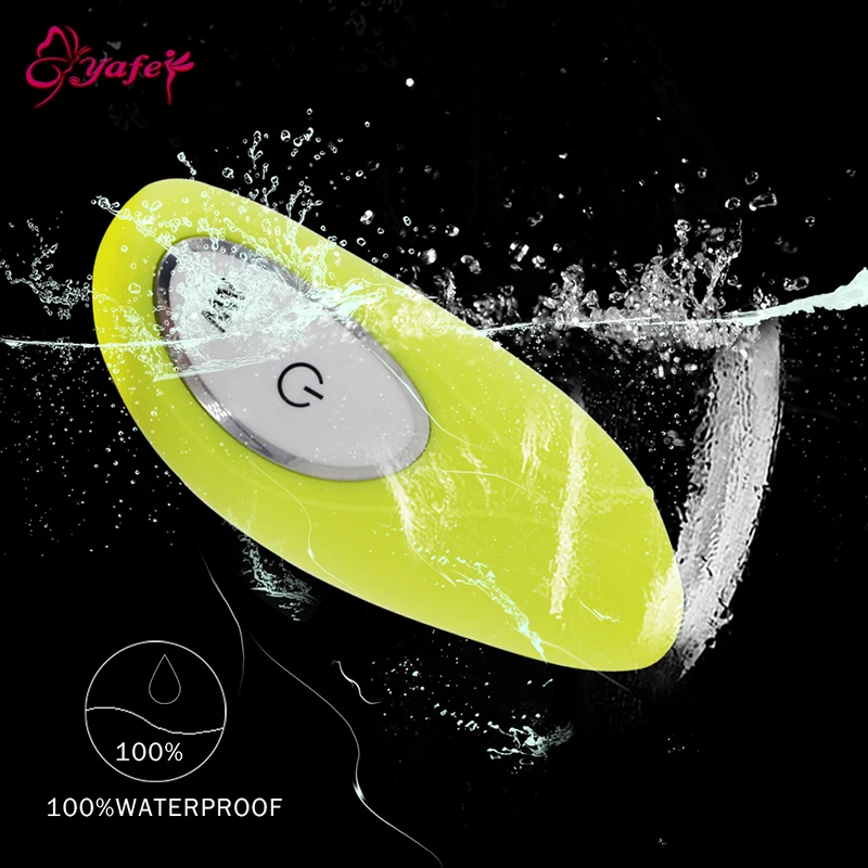 E013-05