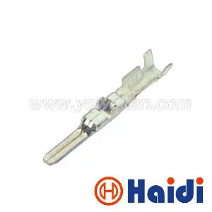 

Free shipping 100pcs crimping terminal for sumitomo connector, replacement of 8230-4272