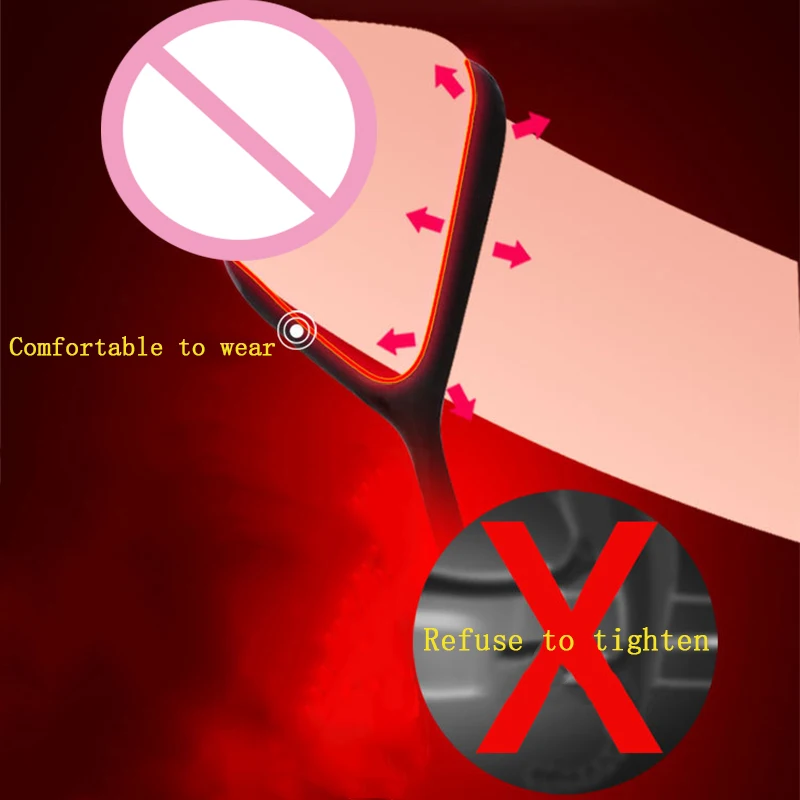1523