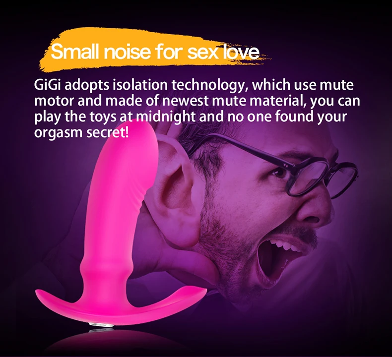 GiGi-2_17