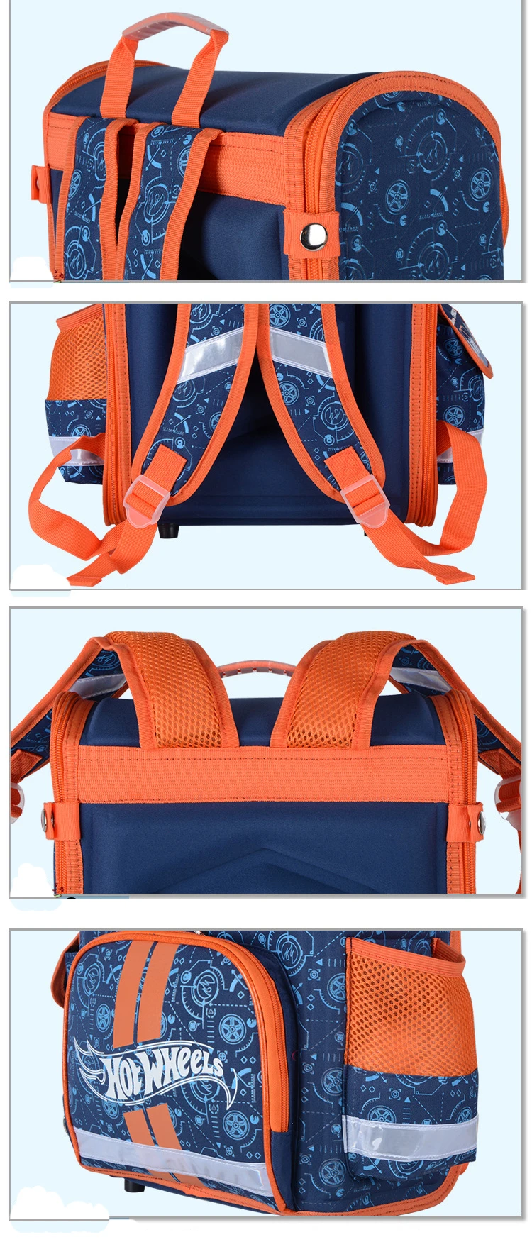 3641003435_190445250