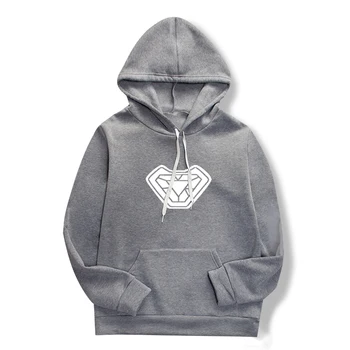 

2019 women's long-sleeved blazer plain printed casual sport hoodie spring and autumn long-sleeved sweatshirt