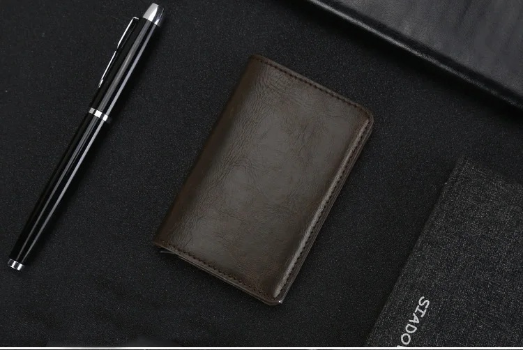 wallet (19)