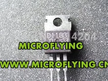 

20PCS D1133 / 2SD1133