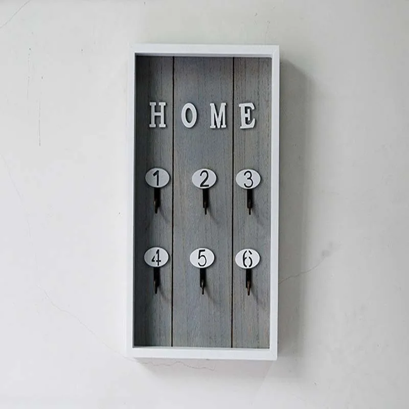 Bys021759_Gray