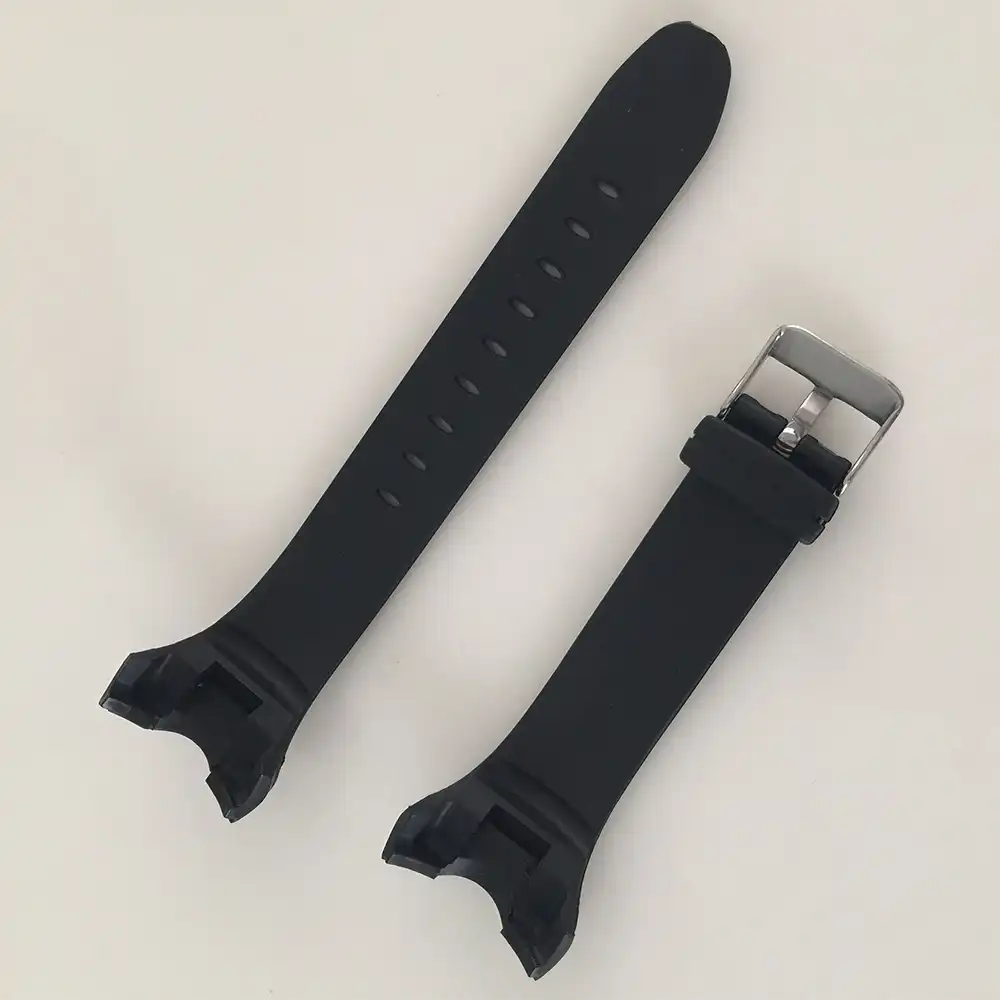 skmei 1251 aliexpress