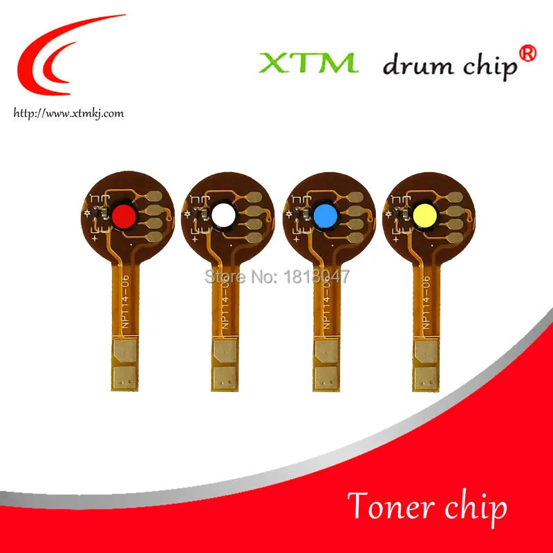 canon npg 67 toner price