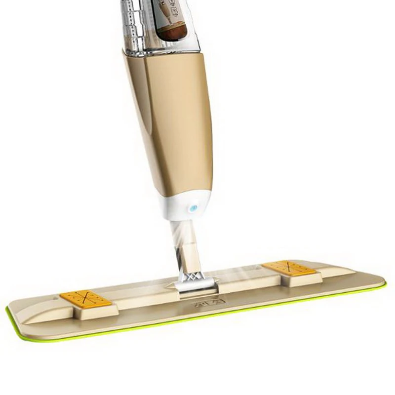 mop bar